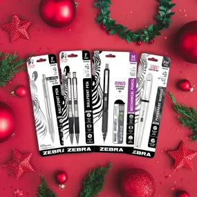 Everyday Writing Bundle Stocking Stuffer