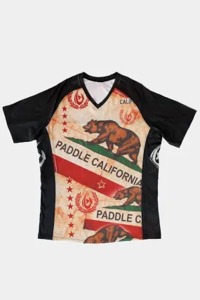 Flag Days (California)