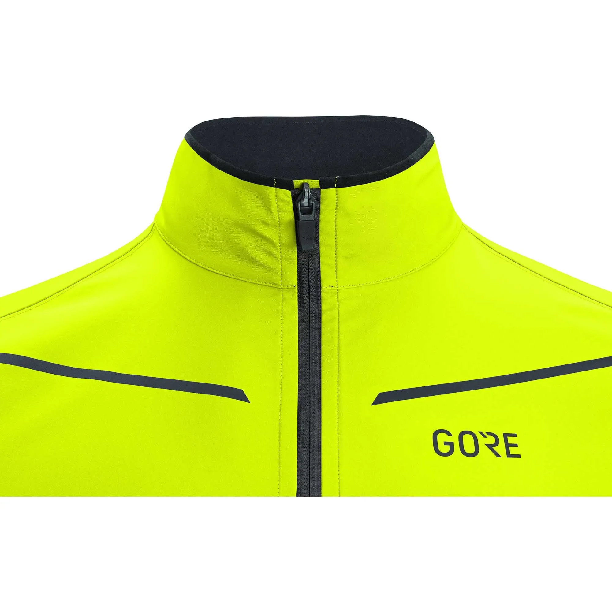 GORE® Wear | Men's R3 Partial GTX I Jacket