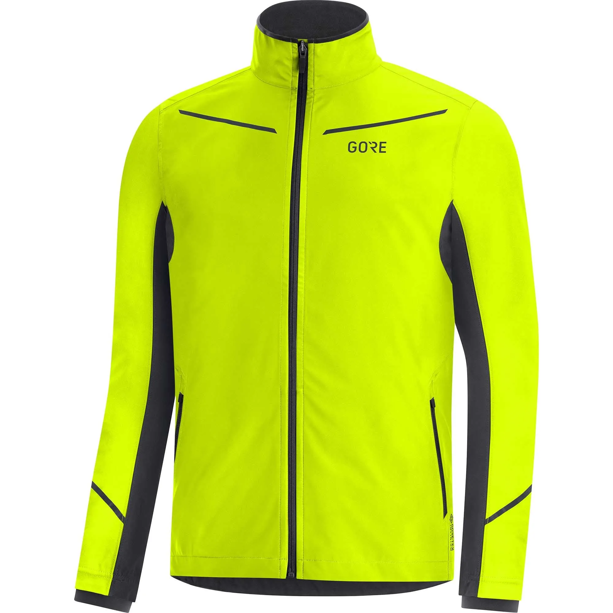 GORE® Wear | Men's R3 Partial GTX I Jacket