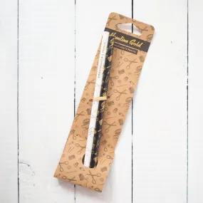 Hemline Gold Dressmakers Water Soluble Pencils
