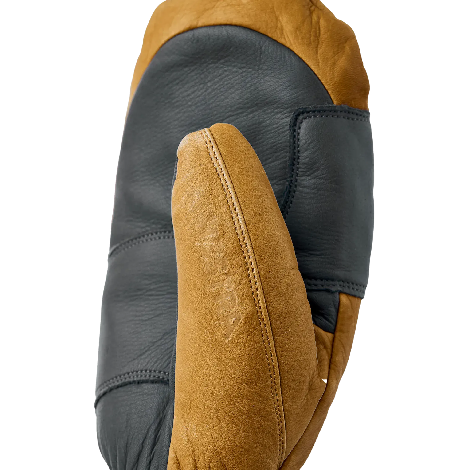 Hestra Alpine Pro Freeride CZone Mitt