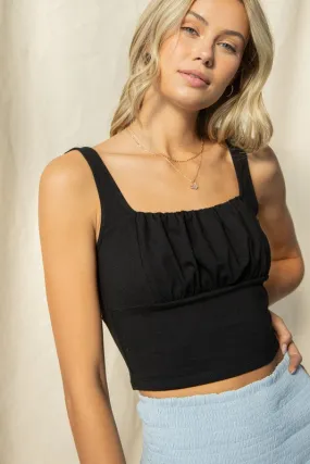 Holly Tank Top