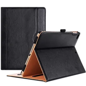 iPad 9.7 5th/6th Gen iPad Air 1st/2nd Gen PU Leather Protective Case | ProCase