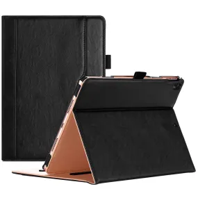 iPad Air 3rd Gen 10.5"/ iPad Pro 10.5" PU Leather Case | ProCase
