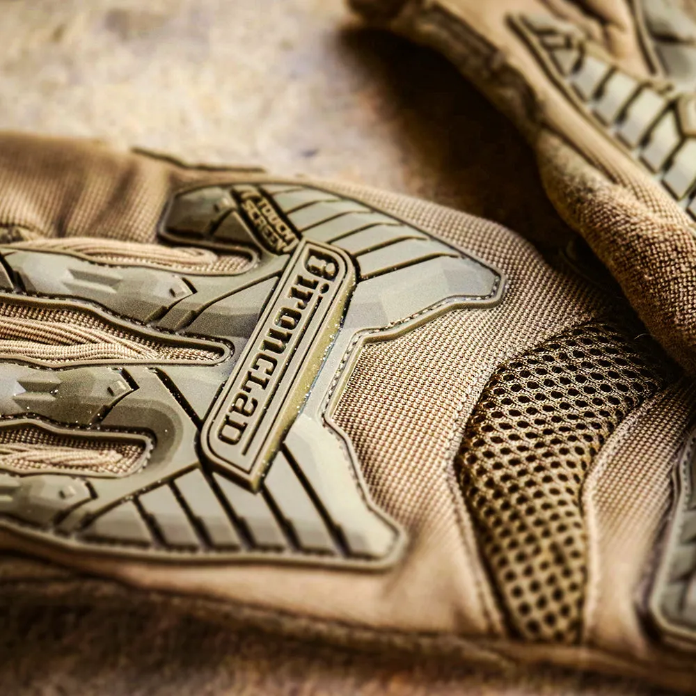 Ironclad® EXO Tactical Impact Series Glove