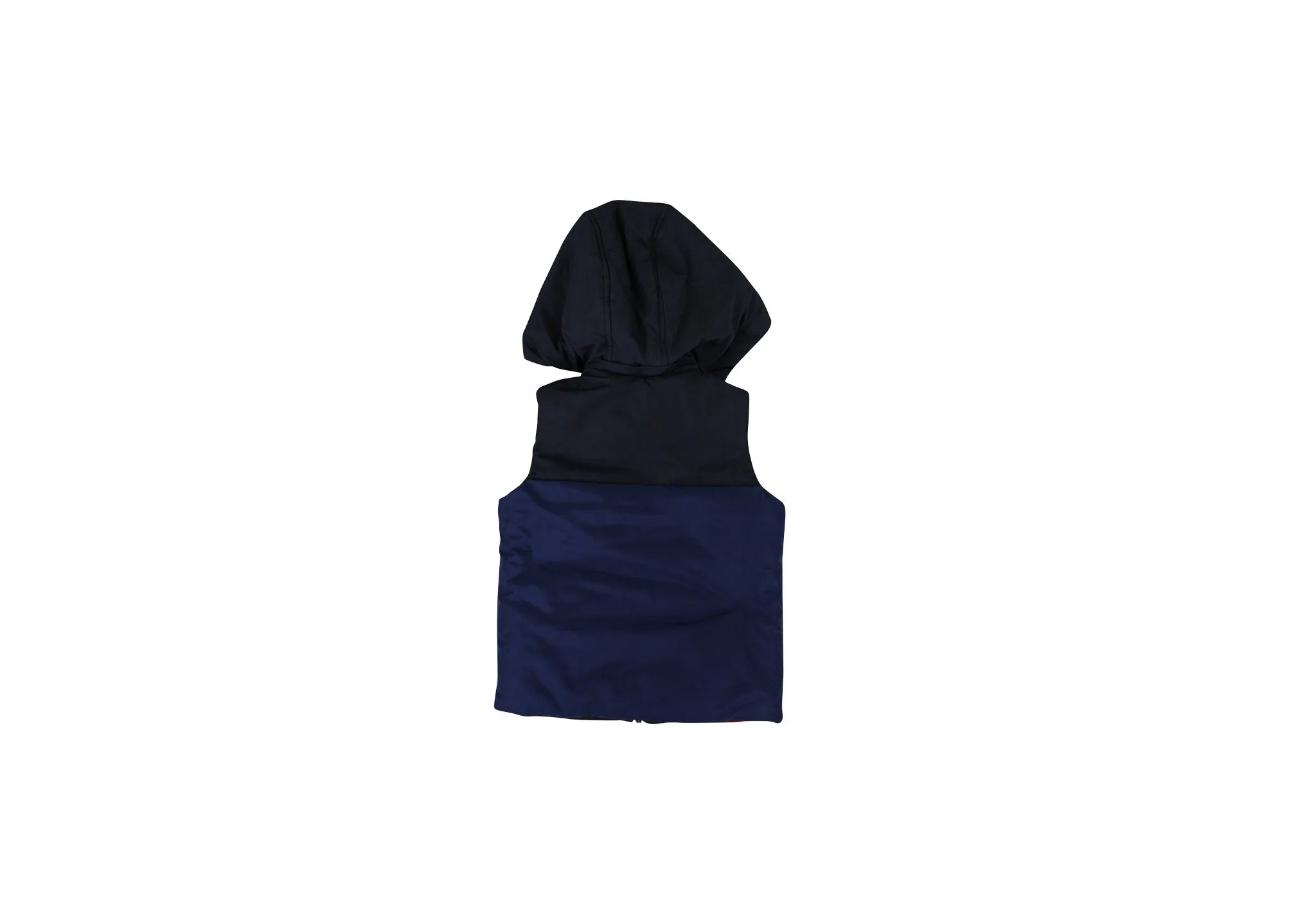 Jacadi, Boys Gilet, 4 Years