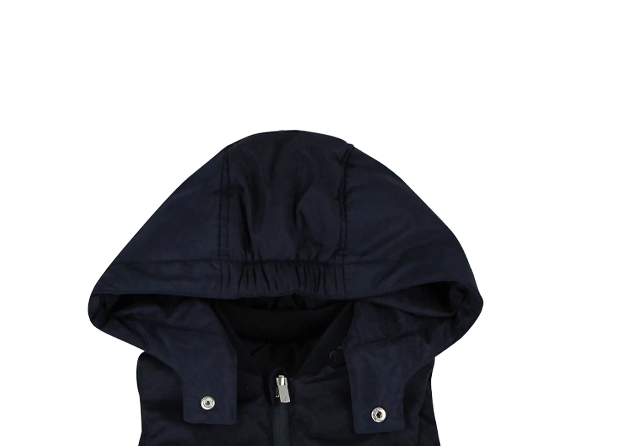 Jacadi, Boys Gilet, 4 Years