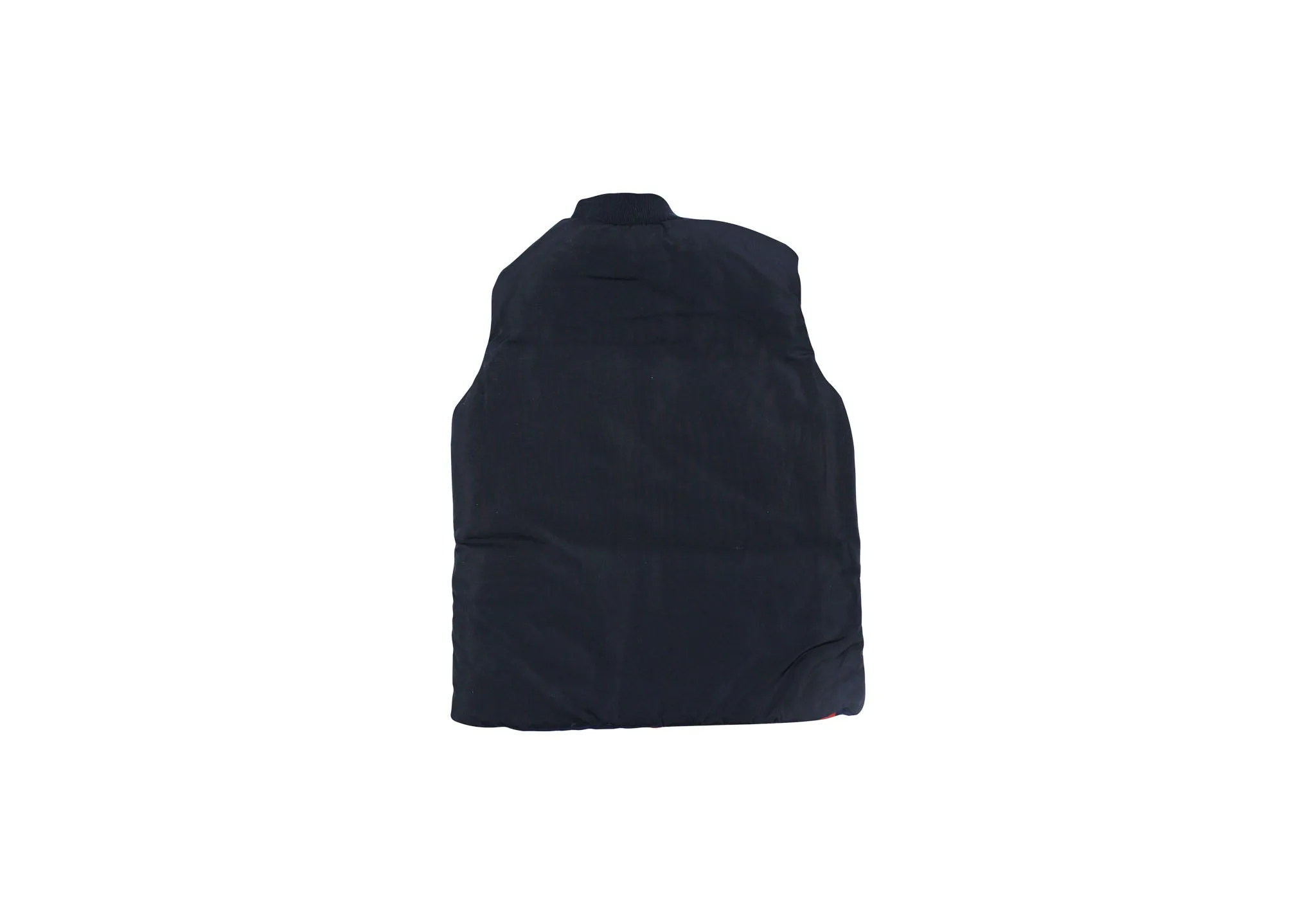 Jacadi, Boys Reversible Gilet, 5 Years