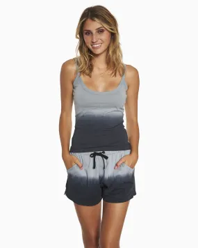 Jane Dip Dye Tank