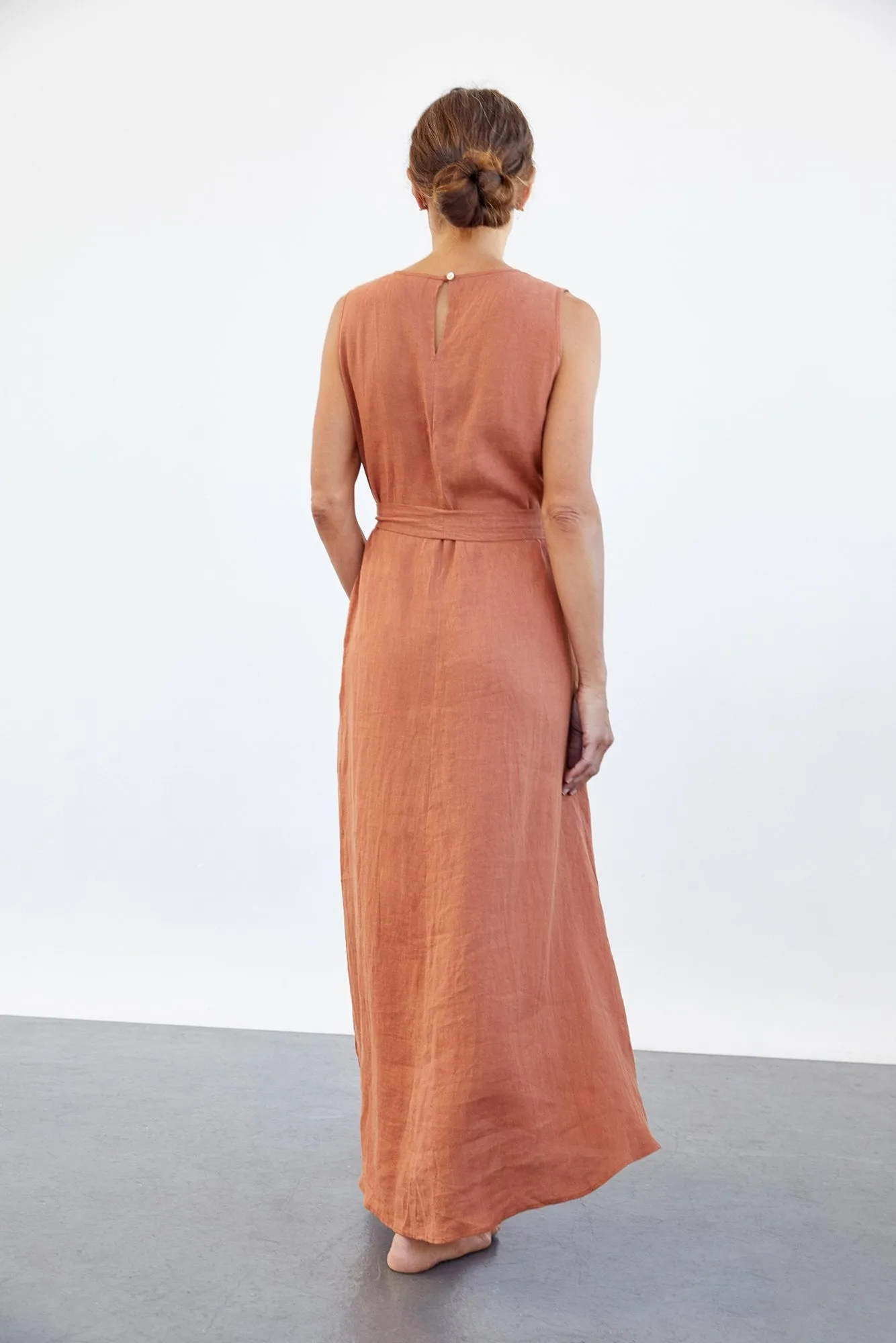 Jane Dress