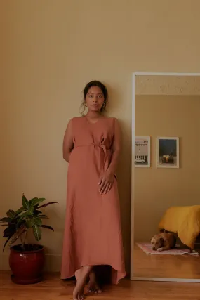 Jane Dress