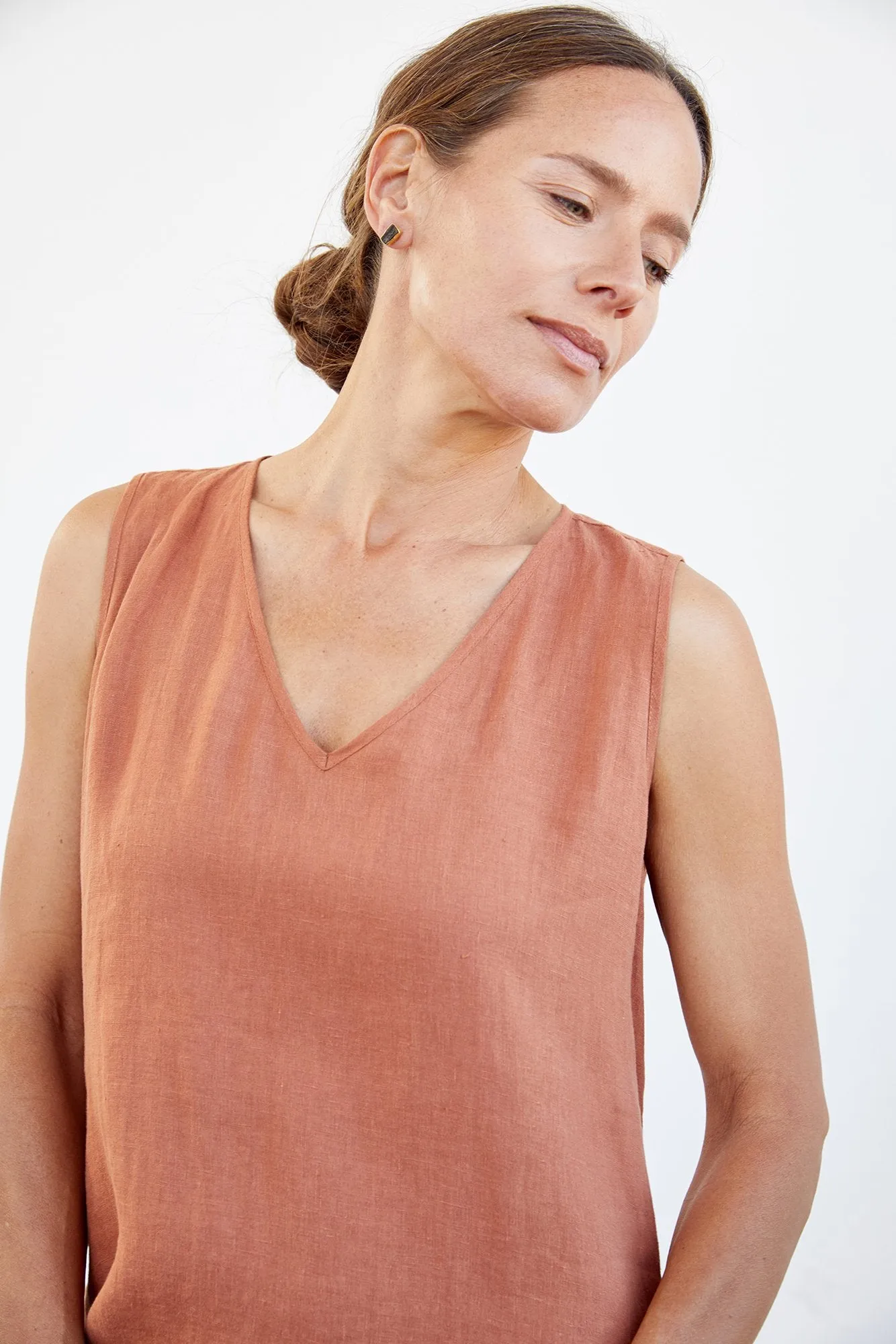 Jane Dress
