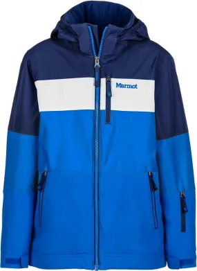 Kids' Headwall Insulated Jacket