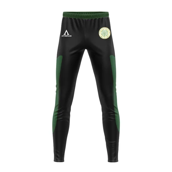 LCFC - Joggers