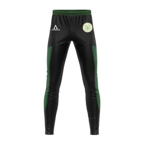 LCFC - Joggers