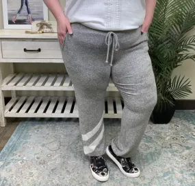 Let's Do It Joggers