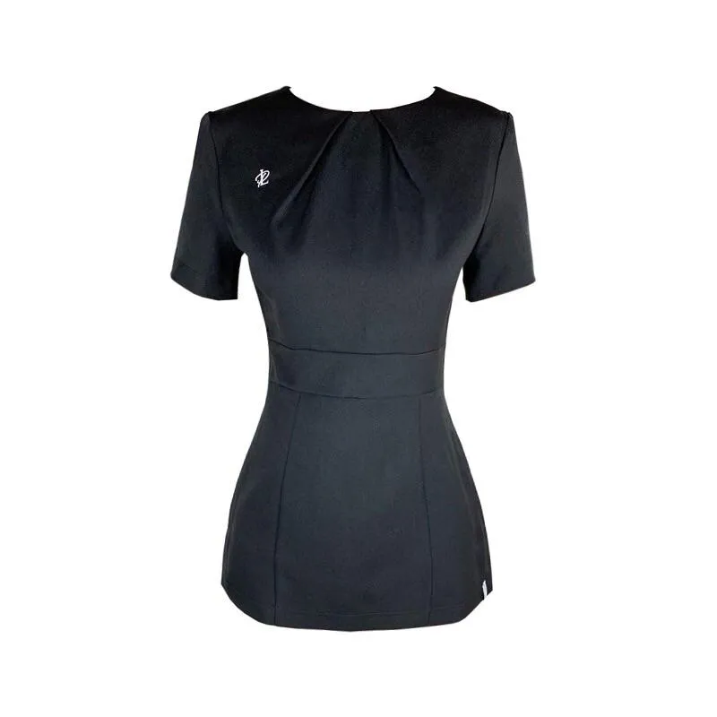 LONDON LASH TUNIC (end of series)