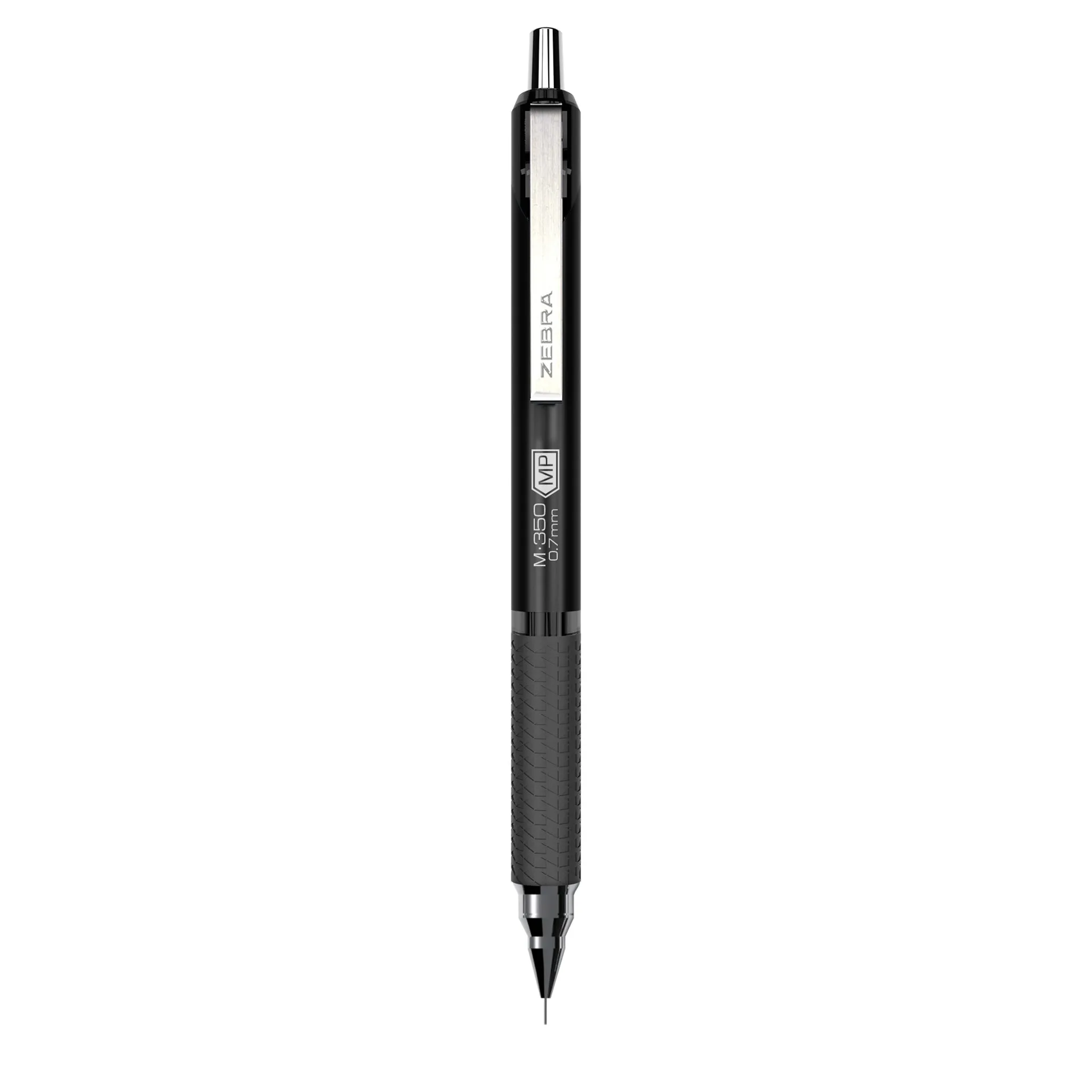 M-350 Mechanical Pencil