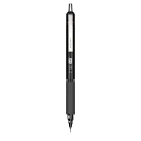 M-350 Mechanical Pencil