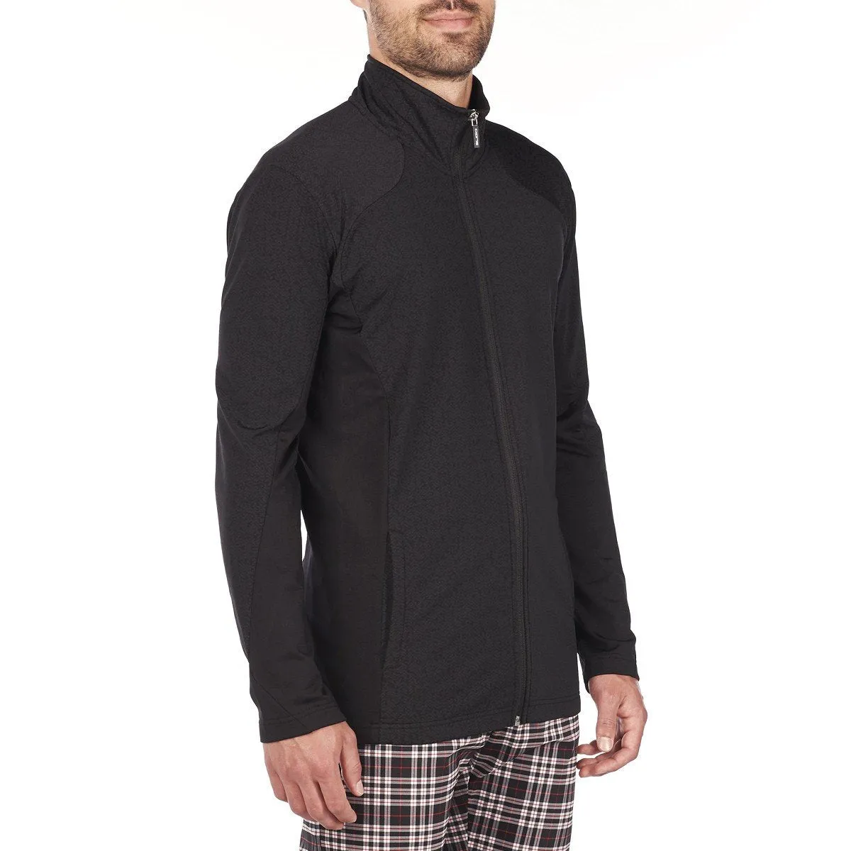 MANTEAU GOLF SLIGO KADEN HOMME