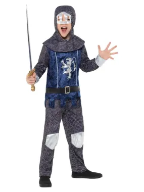 Medieval Knight - Child