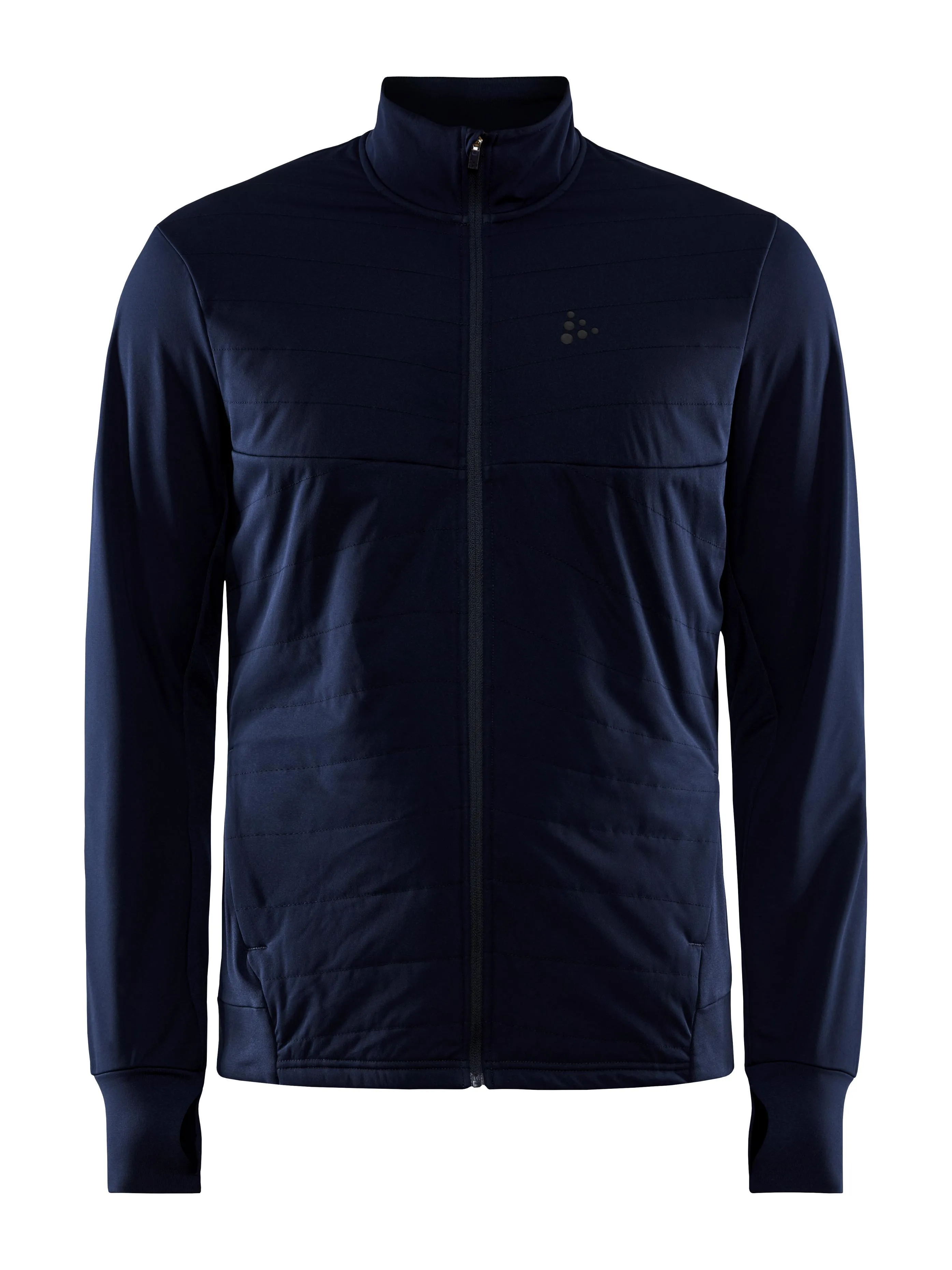 MEN'S ADV ESSENCE WARM JACKET
