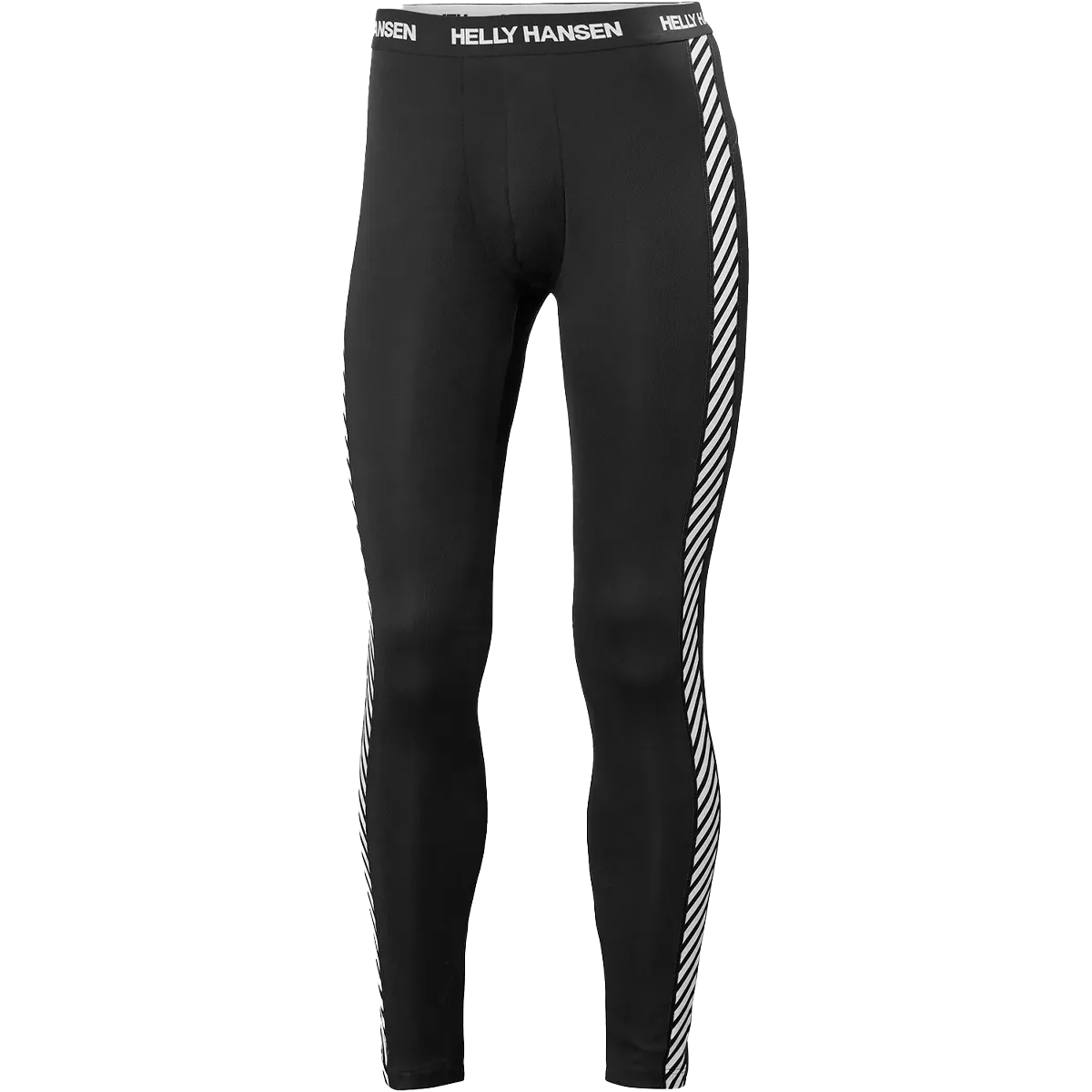 Men's HH Lifa Pant