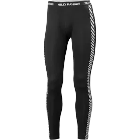 Men's HH Lifa Pant