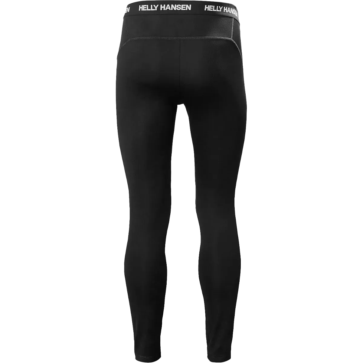 Men's HH Lifa Pant