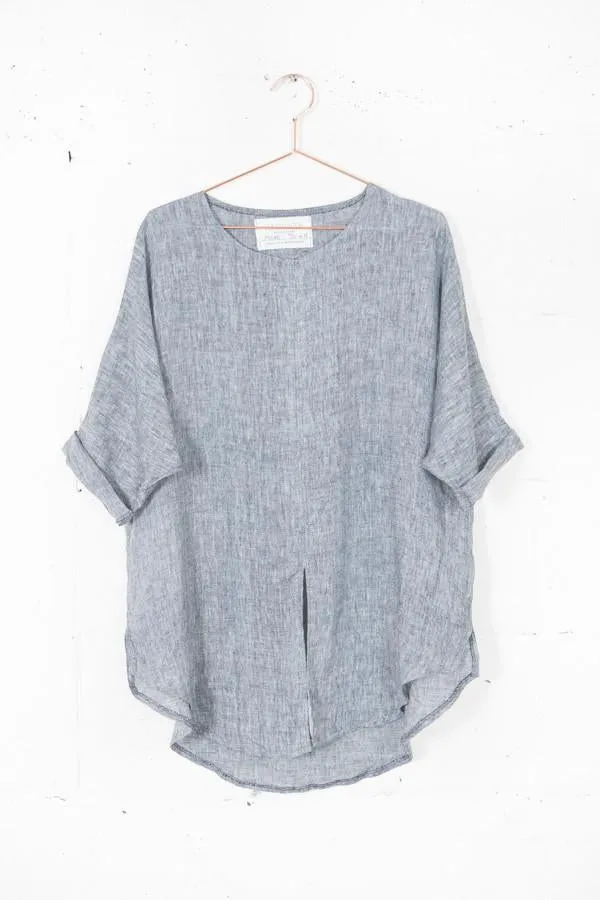 Micah Tunic