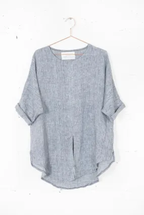 Micah Tunic