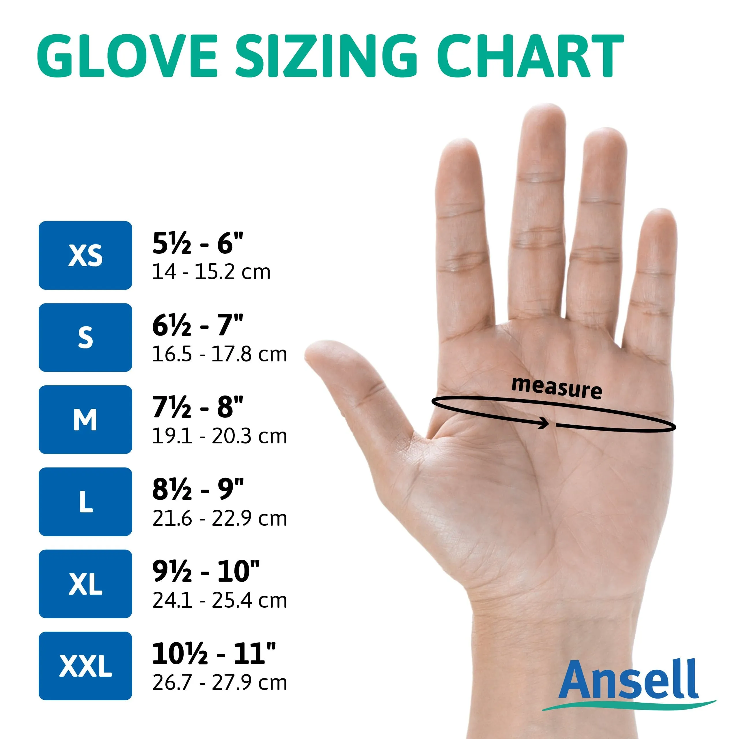 MICROFLEX Supreno Extended Cuff SEC-375 6-mil Nitrile Gloves