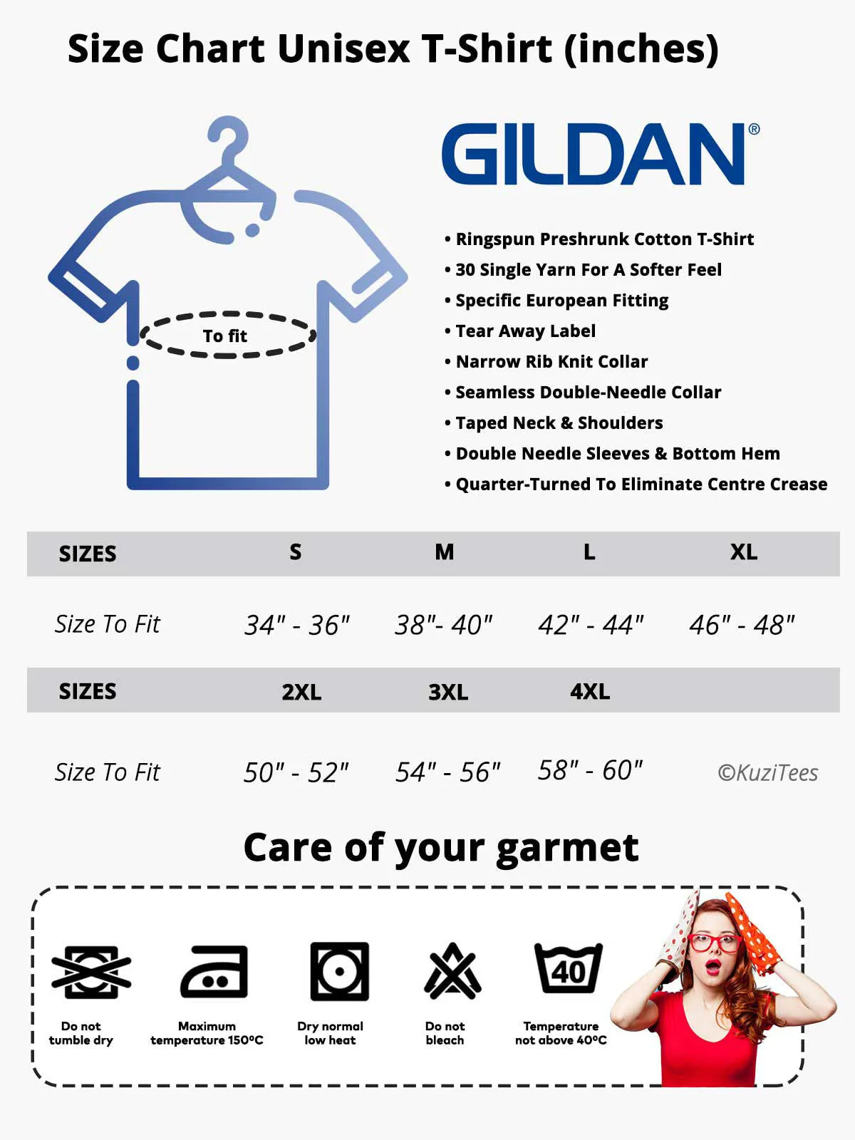 Modern Art Circles Print Abstract Round Neck Funny Birthday Gift Geometric Unisex Tank Top