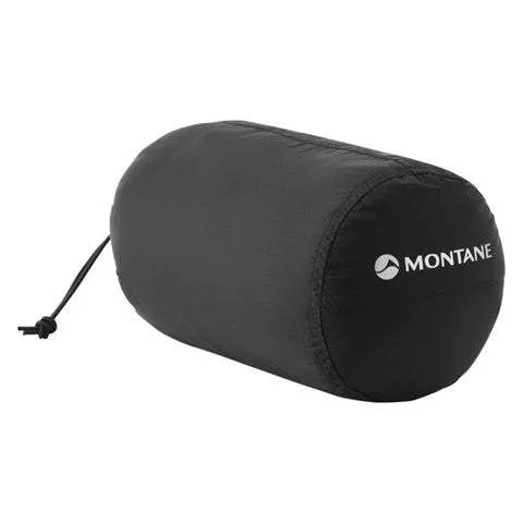 Montane Men's Anti-Freeze Gilet