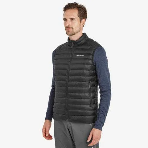 Montane Men's Anti-Freeze Gilet