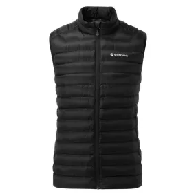 Montane Men's Anti-Freeze Gilet