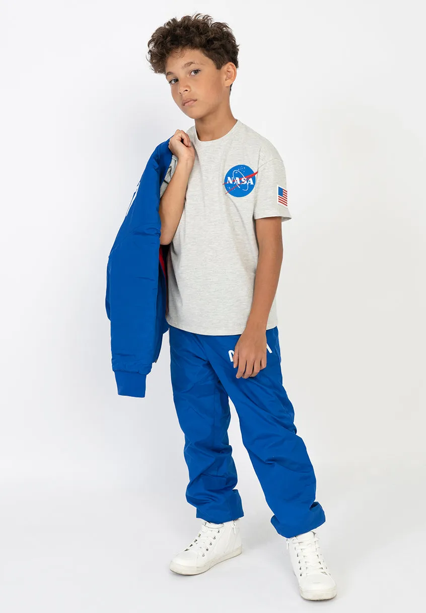 Nasa Wind Pant