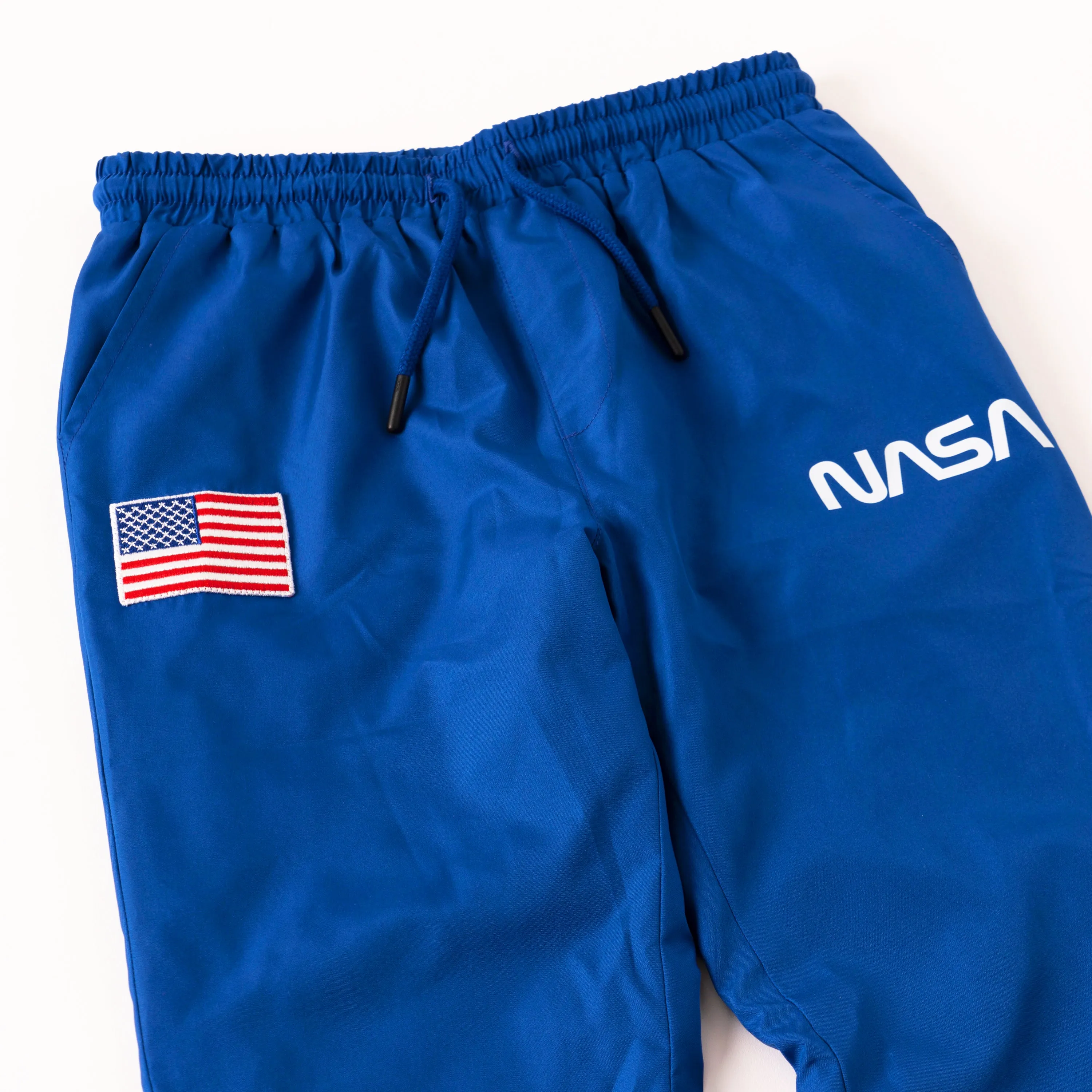 Nasa Wind Pant