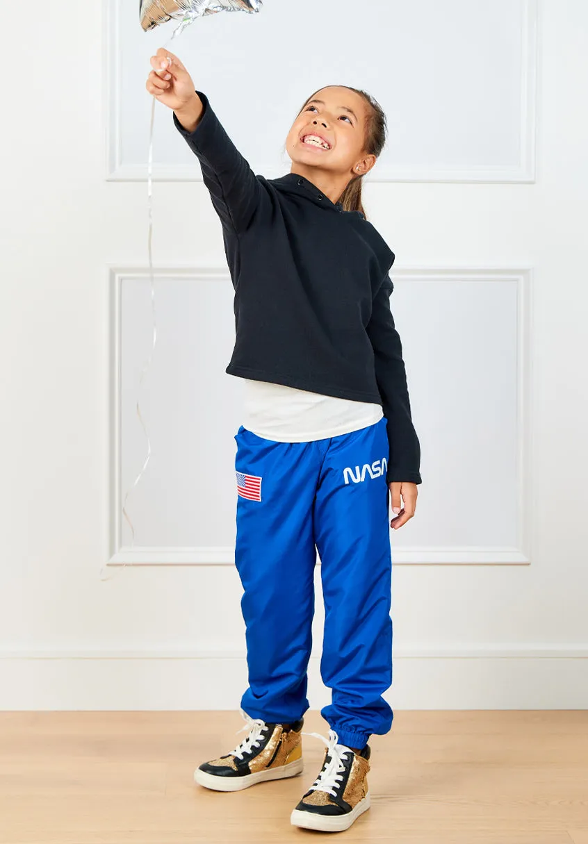 Nasa Wind Pant