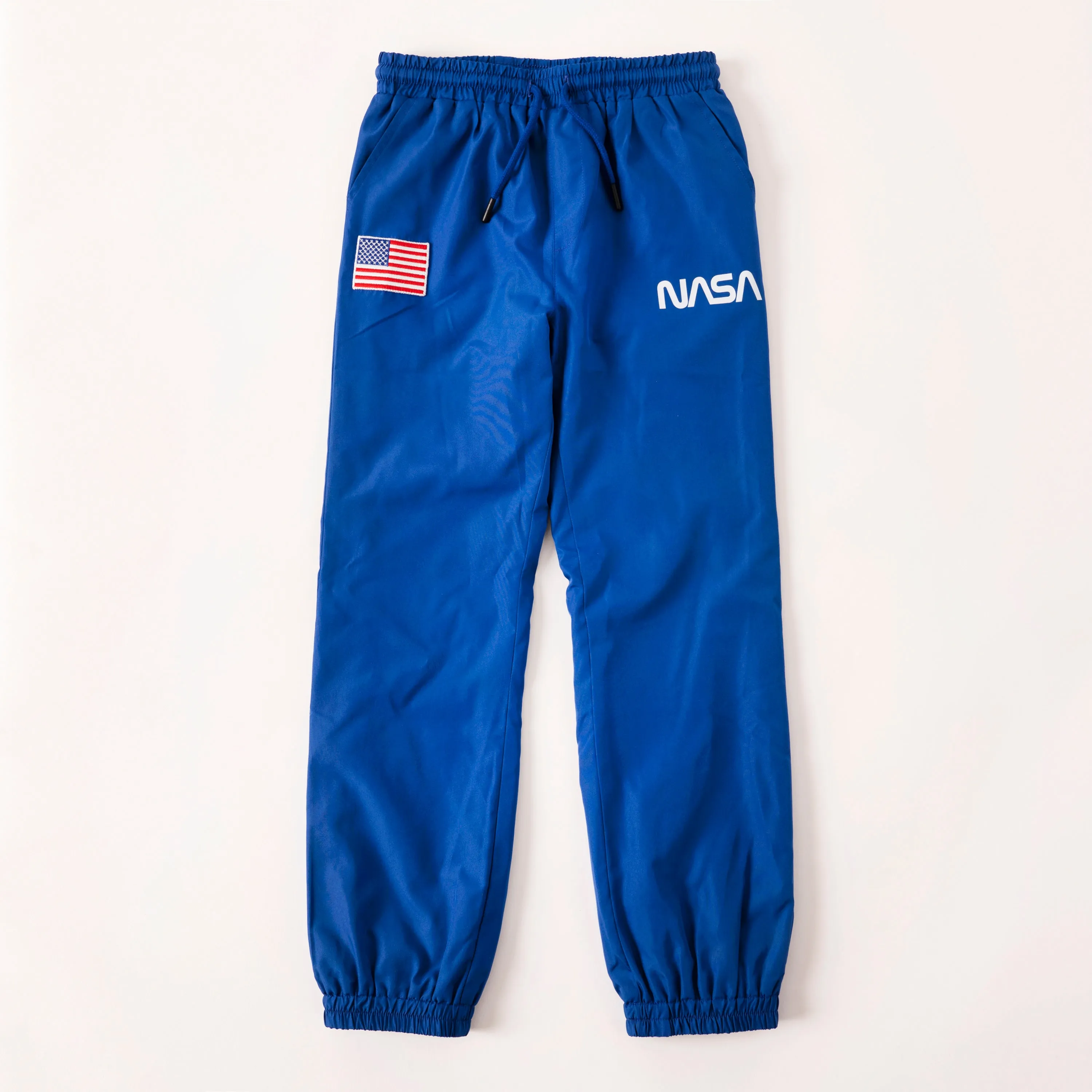 Nasa Wind Pant