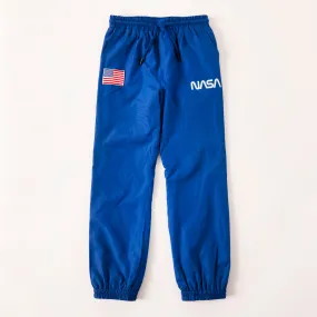 Nasa Wind Pant