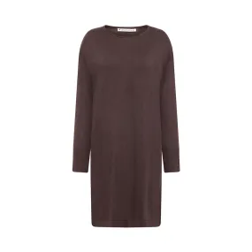 nico - dark brown