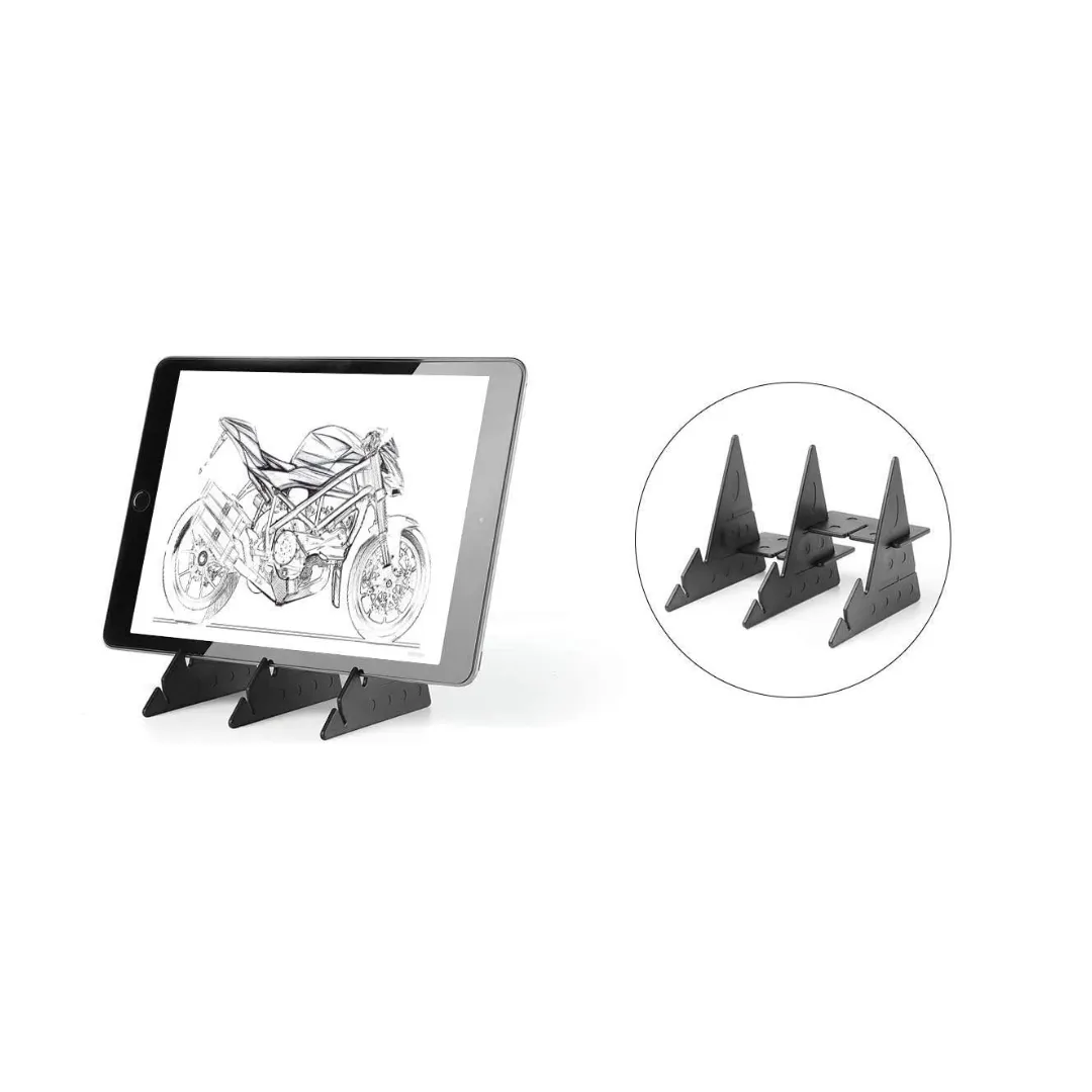 Optical Tracing Board