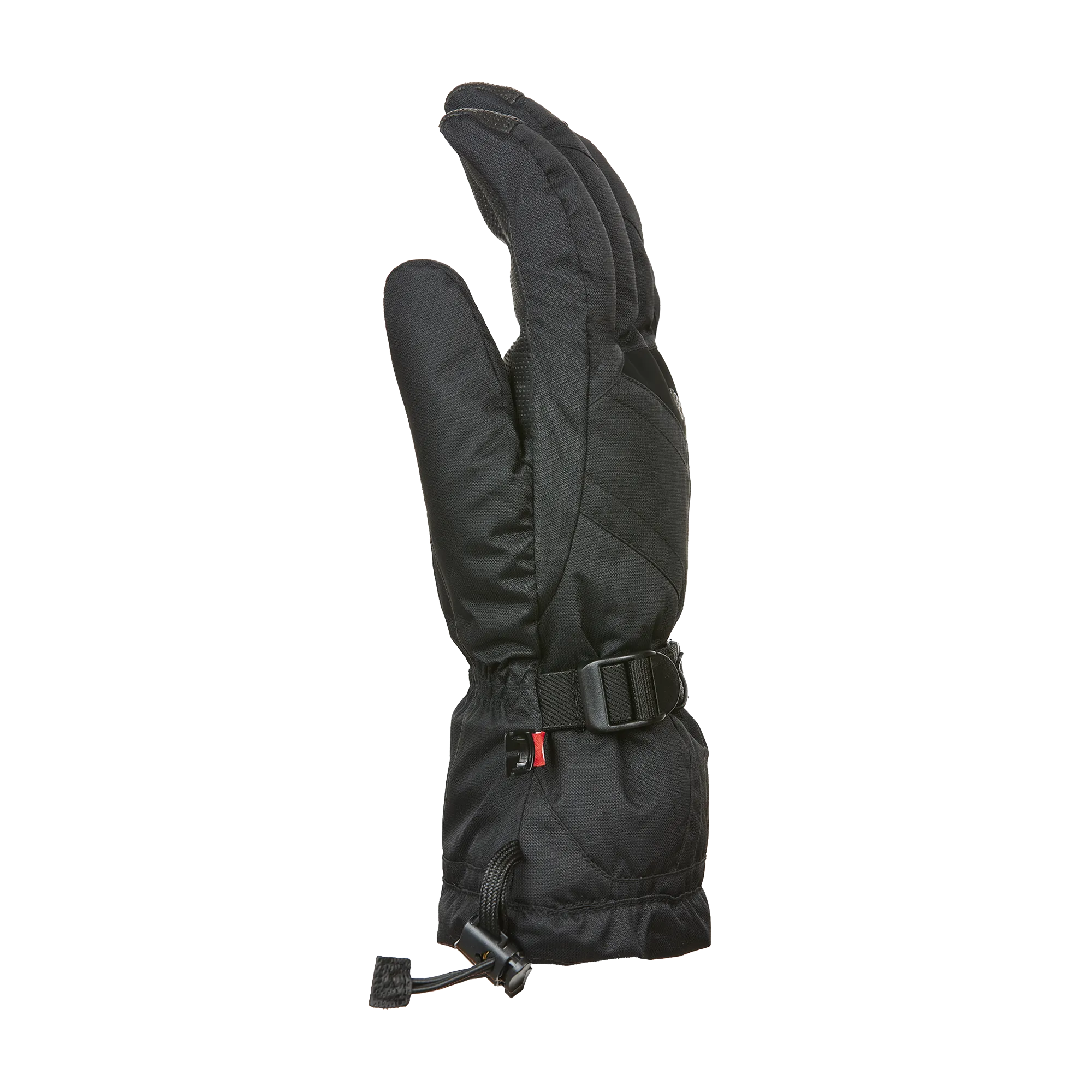 Original WATERGUARD® Gloves - Men