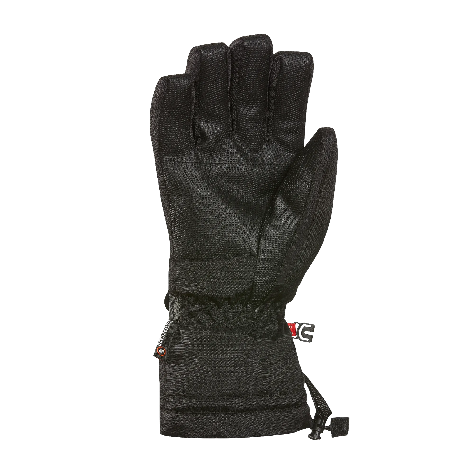 Original WATERGUARD® Gloves - Men