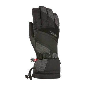 Original WATERGUARD® Gloves - Men