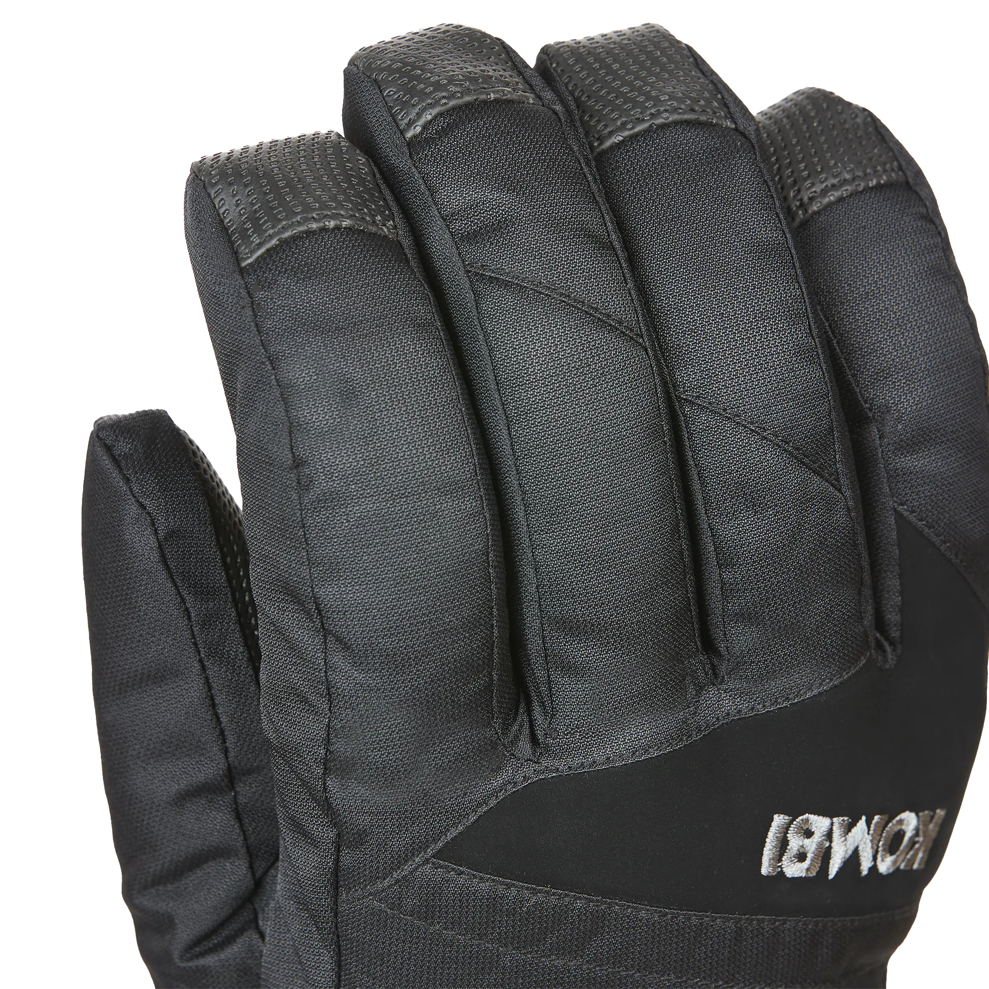 Original WATERGUARD® Gloves - Men