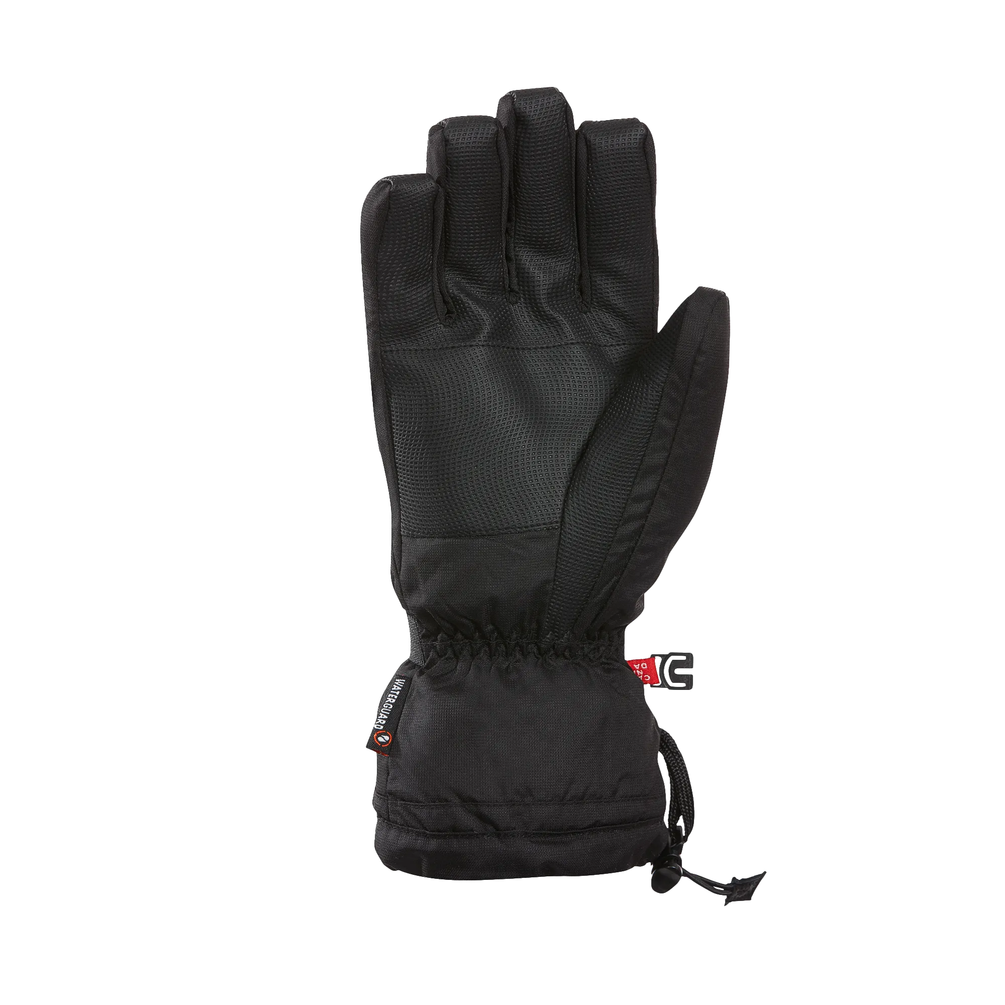 Original WATERGUARD® Gloves - Men