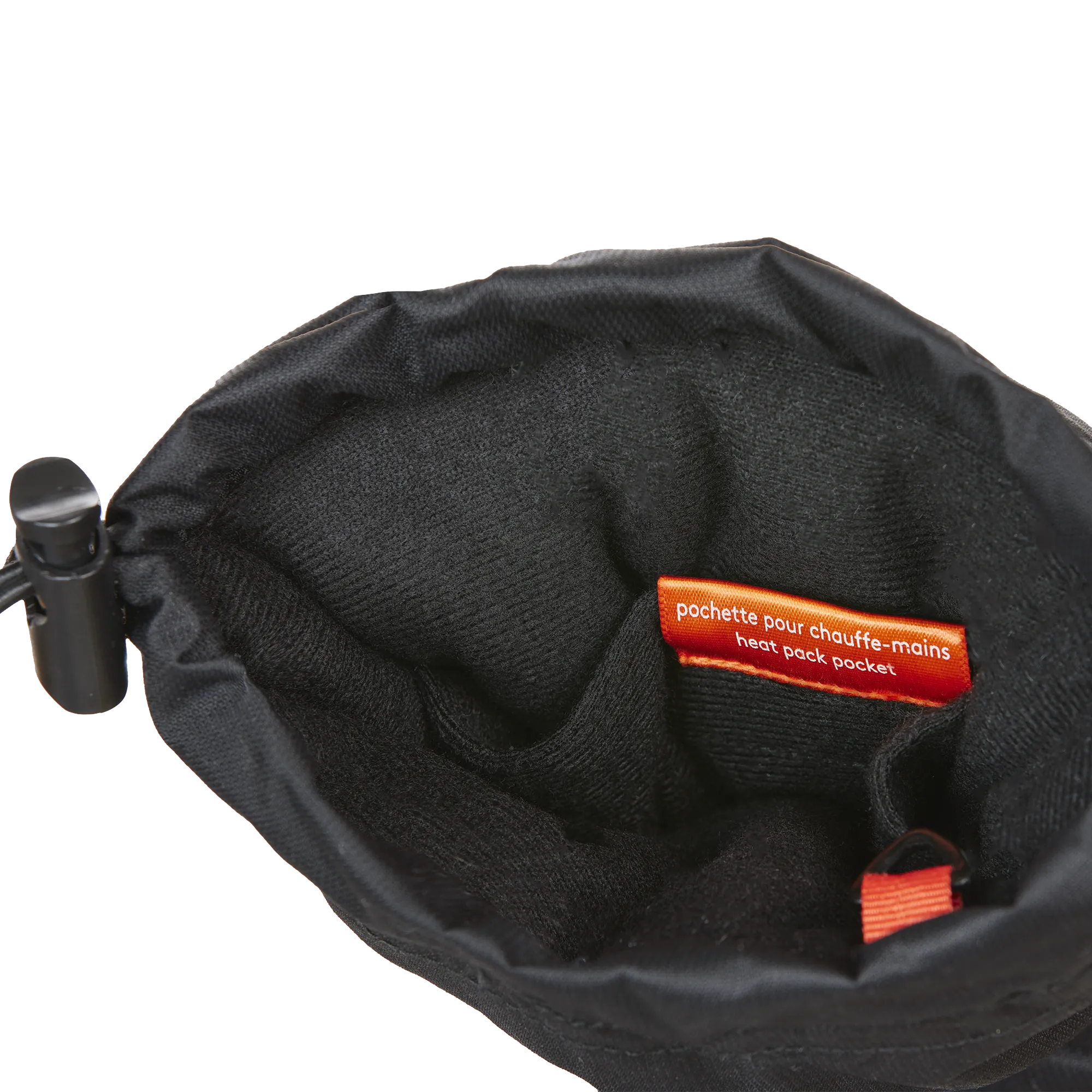 Original WATERGUARD® Gloves - Men
